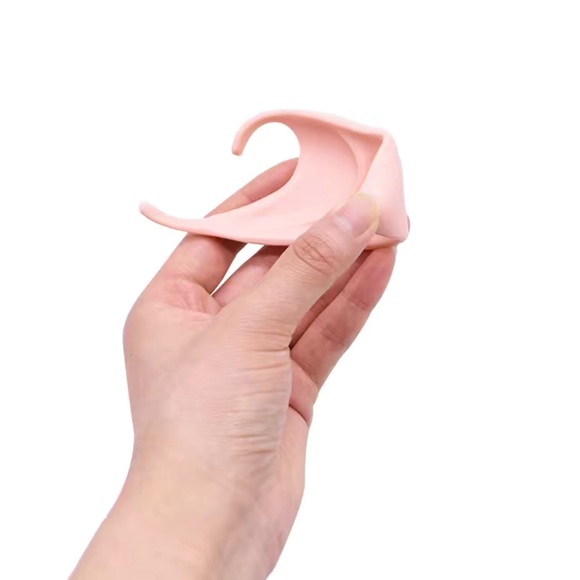 🎁 Elf Fairy Ears Halloween Costume Cosplay - Picture 7 of 7